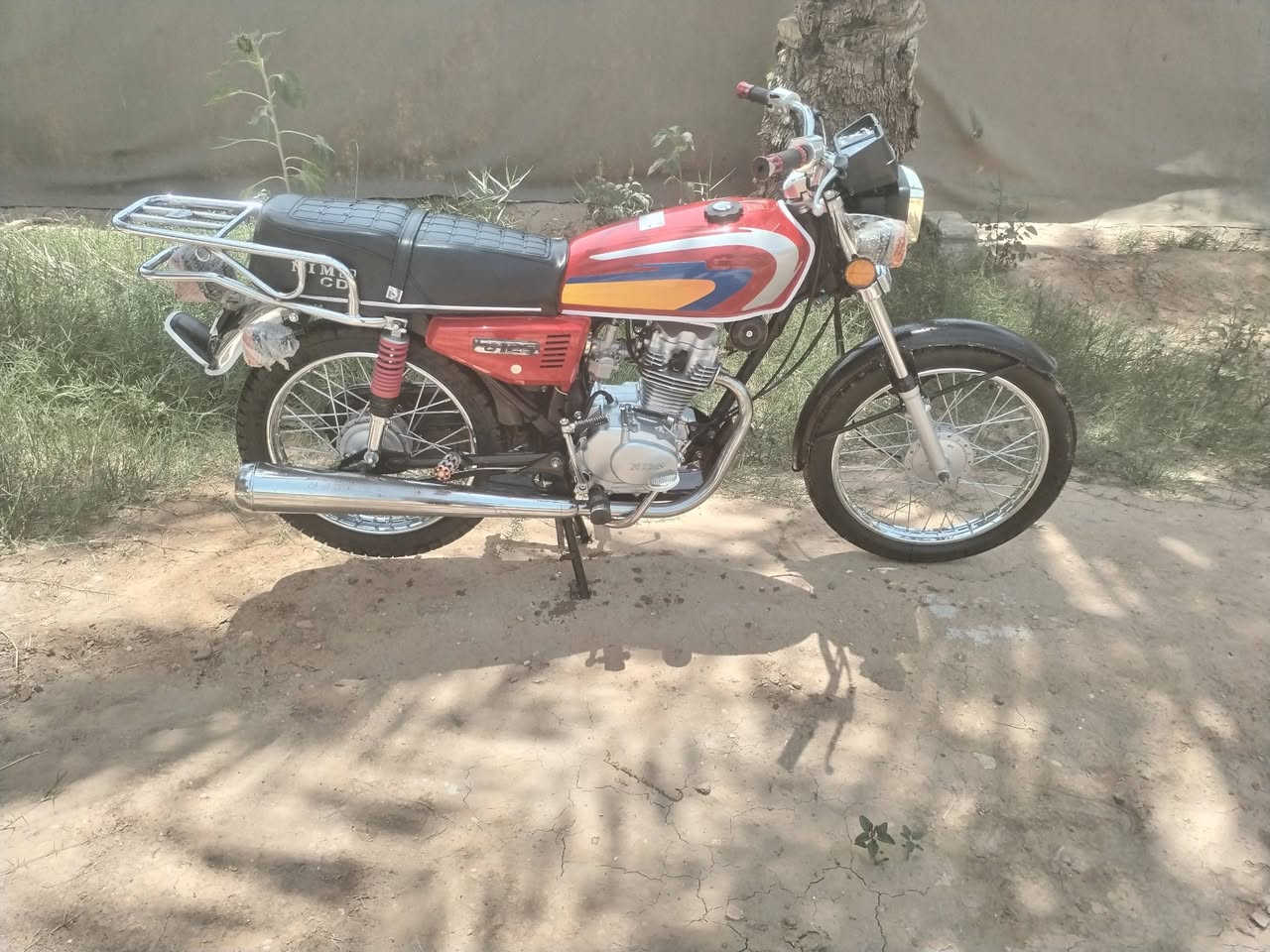 نامه للبيع او مراوس
بسلف
سدة الهنديه


**إذا كنت صاحب هذا الإعلان وتريد حذفه لأي سبب، رجاءا أرسل رسالة إلى الدعم الفني**