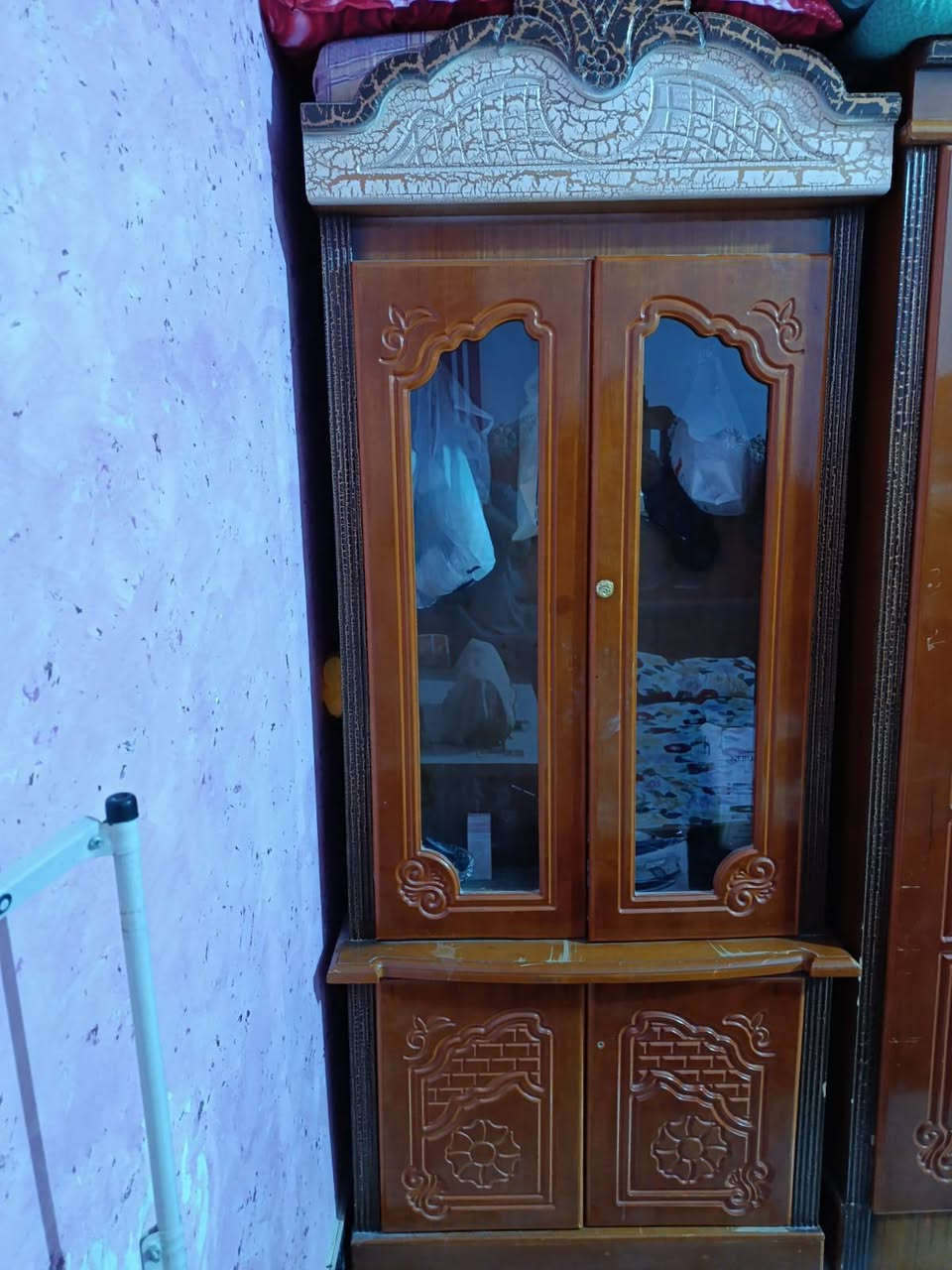 جربايه اوميز امرايه اوزاويه اوميز مال احذيه السعر خاص ***********
