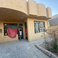 طويريج أم الهوى • ٢٠٠م • غرفتين نوم