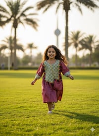 ملابس أطفال • آخر درزن • توصيل مجاني