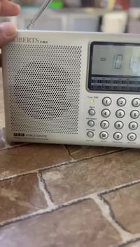 أرقى جهاز • صوت واضح