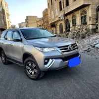 فرشنر • ٢٠١٦ • مشي ١٤٥٠٠٠