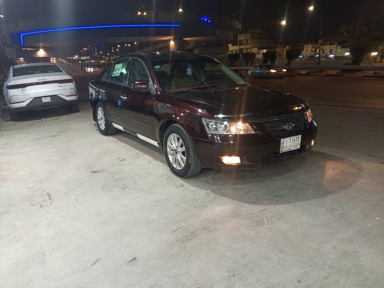 معلومات داخل المنشور ***********
