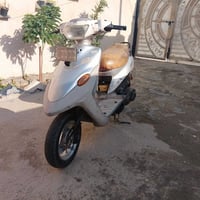 وراق • ١٢٥ • مجال قليل