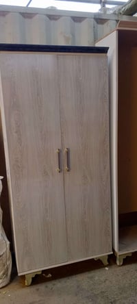 كنتور • ٩ قطع • ١٨٠سم