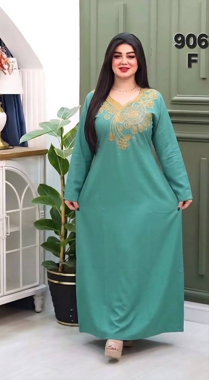 كشمير ايطالي 
الدرزن ٤ الوان 
قياس L.xl.xxl
سعر  ٥٠ شغل درجه اولى
*********** وتساب
قنات تيليجرام https://t.me/som12345s
