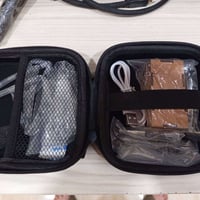 جهاز دخان • للتصوير • جديد