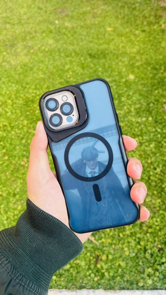 ايفون 12 برو ماكس
ذاكره 256

تك سيم مكان سيم عاطل 

بس ايسيم يشتغل 

سمكارت الكتروني مابي عيب 

شريحة الكتروني 

ضهر مكسور 

بطارية 🔋 76

كلشي بلادي 

نظافة 80 من 100 

ضمان شهر ابيعه

سعر خاص 🔥 🔥 🔥


**إذا كنت صاحب هذا الإعلان وتريد حذفه لأي سبب، رجاءا أرسل رسالة إلى الدعم الفني**