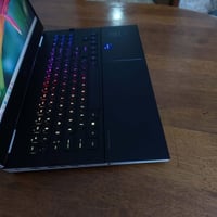 07775657317.. تحفة الكترونية  خاصه وفريده ونضيفة جداا جدا من شركة hp ن...