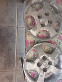 كبات فيرنه البيع بس ٢ بغداد زعفرانيه الواحد ٢٥ الف ٠٧٧٠٨٨٥٢٩٠٠