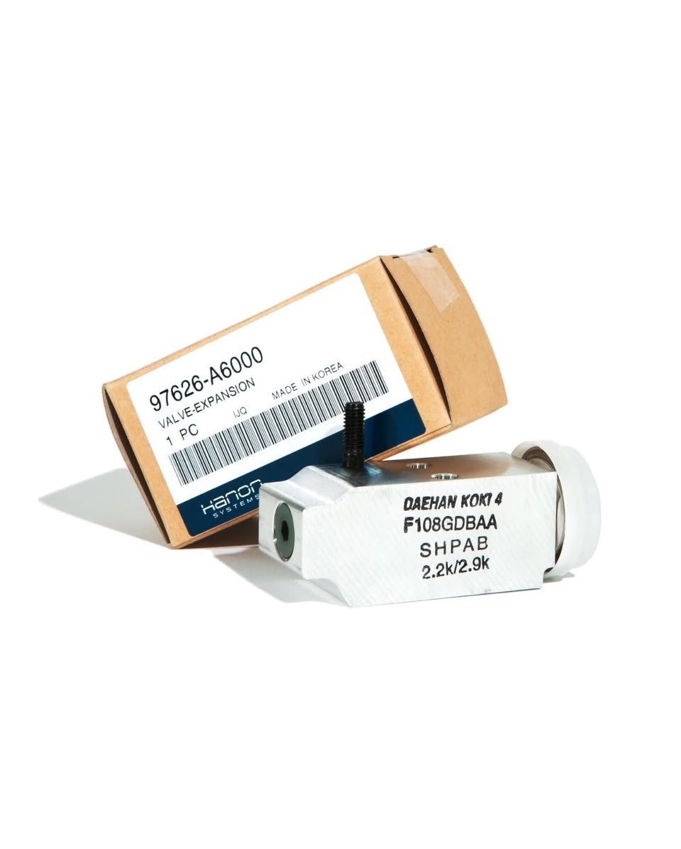 ⛔️مجموعة الشرق الاوسط 
    عالم تبريد السيارات جميع قطع التبريد
   ⭕️استيراد و توزيع جملة فقط فقط  
جميع المنتجات العالمية الأصلي و التجارية 
           ✅.  مع الجودة و الظمان 
العنوان ❗️العراق بغداد الطالبية 
***********-***********📞
