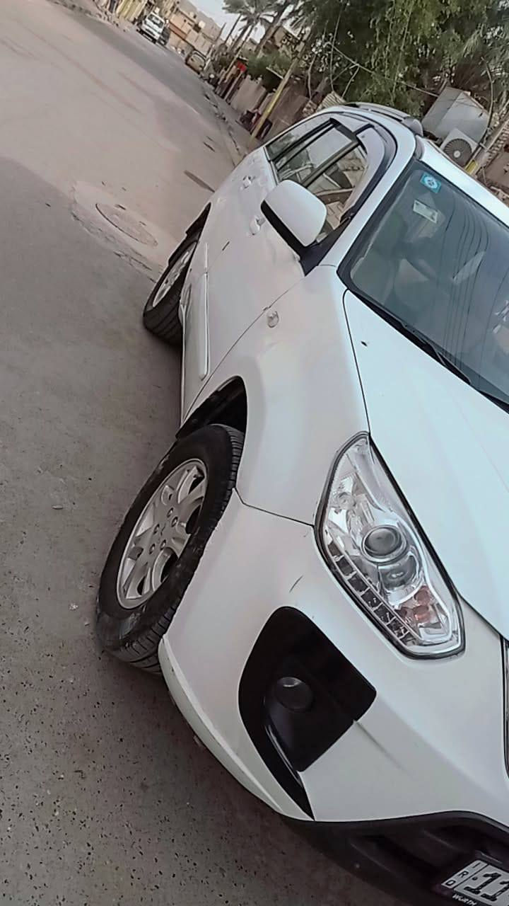 سلام عليكم عندي اتيكو شيري البيع بيه خيط تبخير بيها ضيل مال جملغ ضبغ وسعر 55وبيهة مجال ***********
