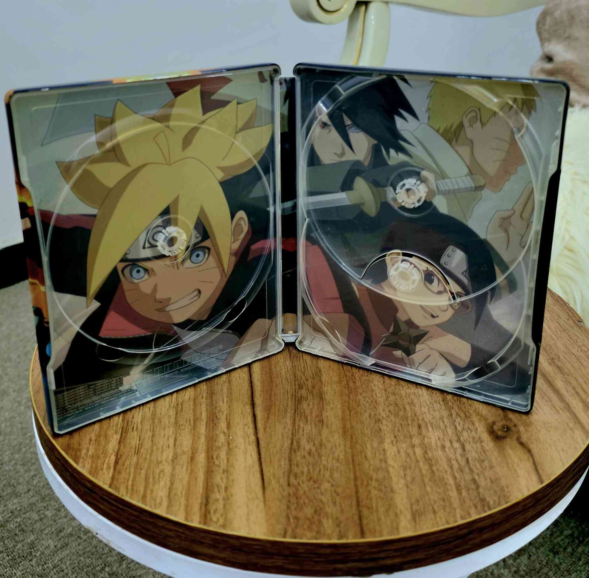 ب30


**إذا كنت صاحب هذا الإعلان وتريد حذفه لأي سبب، رجاءا أرسل رسالة إلى الدعم الفني**