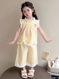 بناتي • سن ١-٨ • كمية محدودة