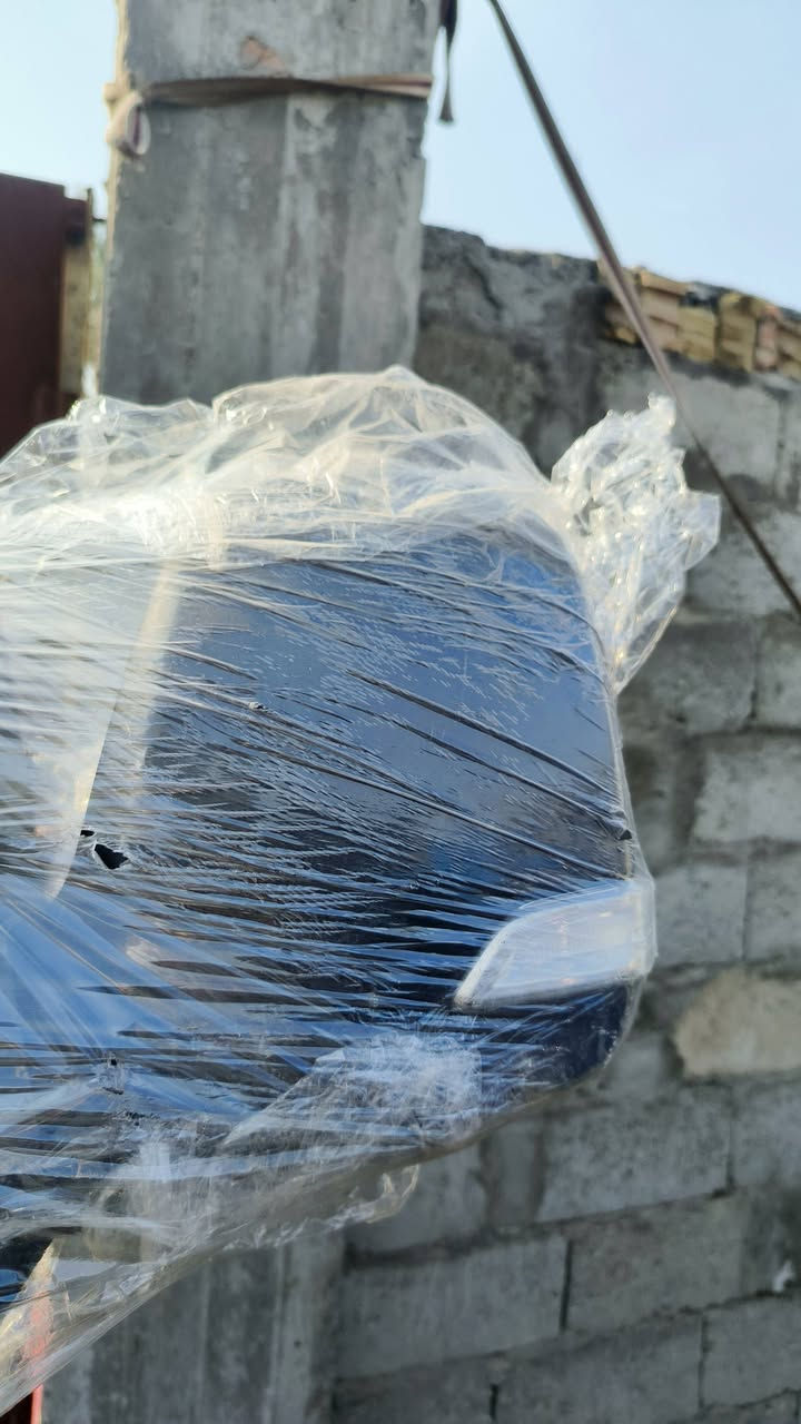 بيع ادوات كيا بنكو واسط الصويرة التنمية الرقم ***********
