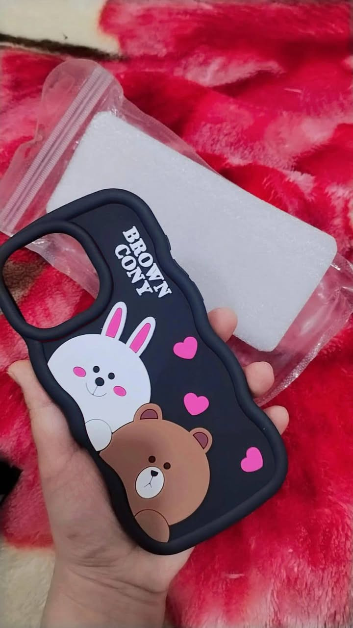 كفرات موبايل ١٦برو ماكس ومانع كسر شاشه ١٦ برو ماكس الأصلية وكفر ١٣برو ماكس
للاستفسار خاص ❤🥰


**إذا كنت صاحب هذا الإعلان وتريد حذفه لأي سبب، رجاءا أرسل رسالة إلى الدعم الفني**