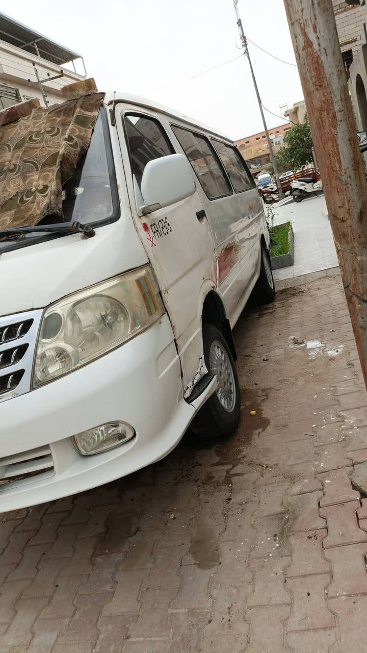 فتون مديل 11 رقم قادسيه  ابيع موصليه مكينه كير اكسل حداديه مكفولات مكان سياره بلبصره كهربائيات كله شغاله باب خلفي الجنطه تعبان فقط الباب سعر 23 بيه مجال قليل واتساب وتصال ***********

