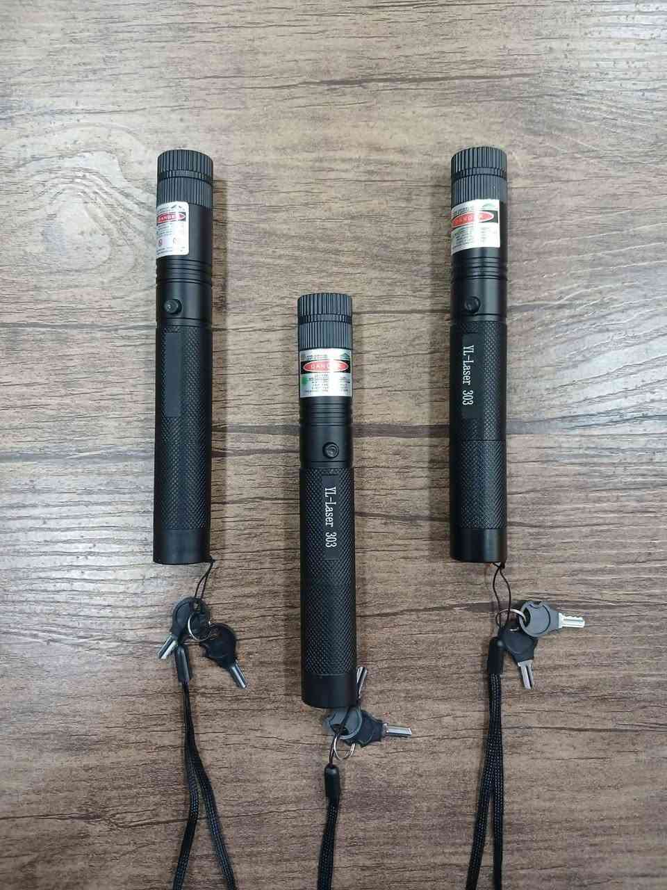 متاح الان الليزر الاصلى كميات و بسعر 280ج ف محل 2M جنب مكتبه الكفراوي
01094123690


**إذا كنت صاحب هذا الإعلان وتريد حذفه لأي سبب، رجاءا أرسل رسالة إلى الدعم الفني**