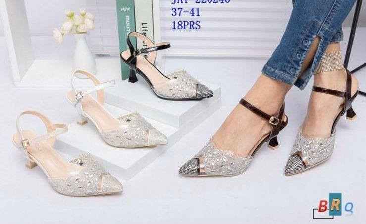 موديلات تجنن اسعار تعجبكم 🌹🌹🌹


**إذا كنت صاحب هذا الإعلان وتريد حذفه لأي سبب، رجاءا أرسل رسالة إلى الدعم الفني**