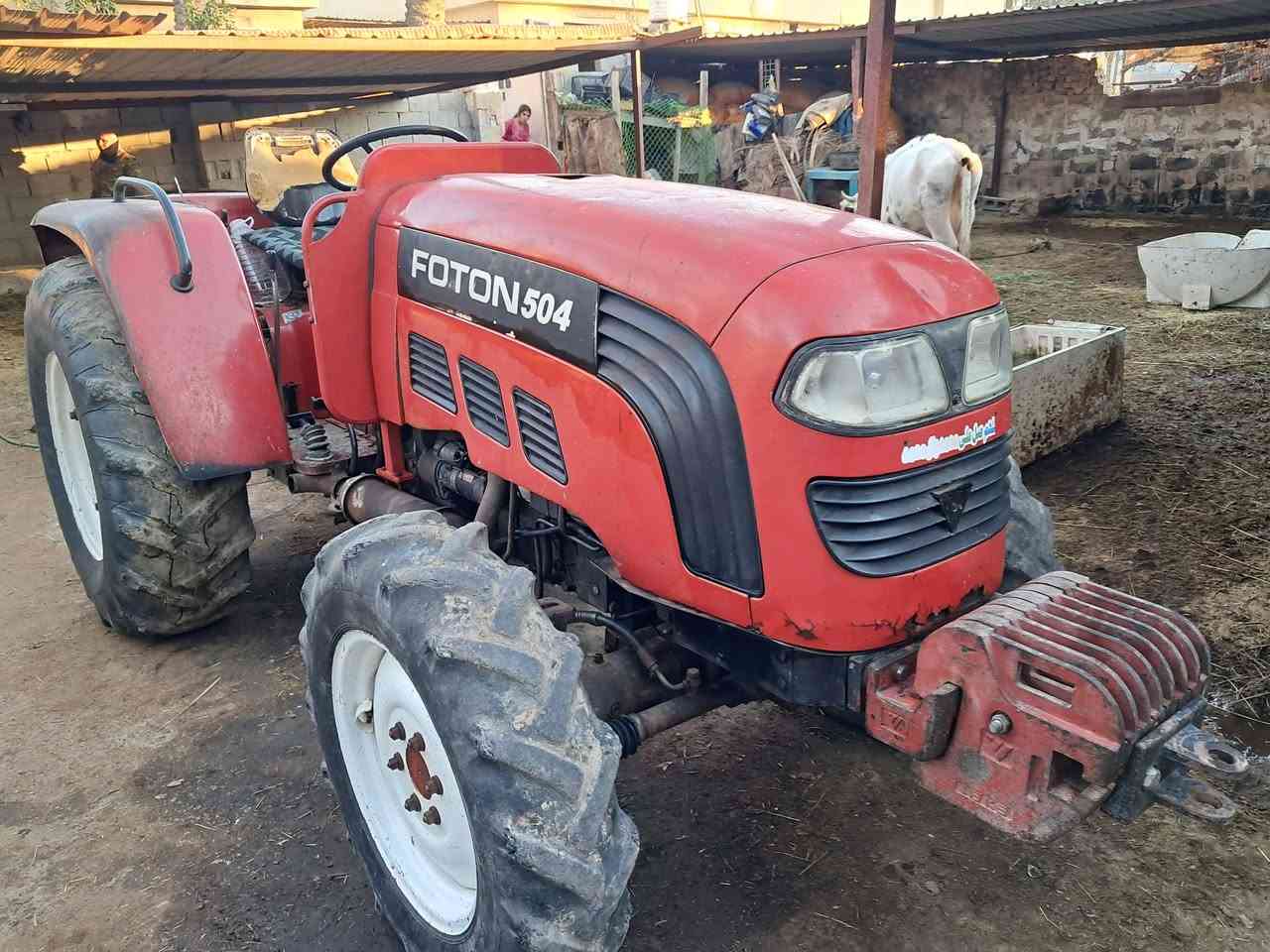 فتون البيع بدون معدات سعر 8مليون وبيه مجال لطيبين رقم هاتفي ***********
