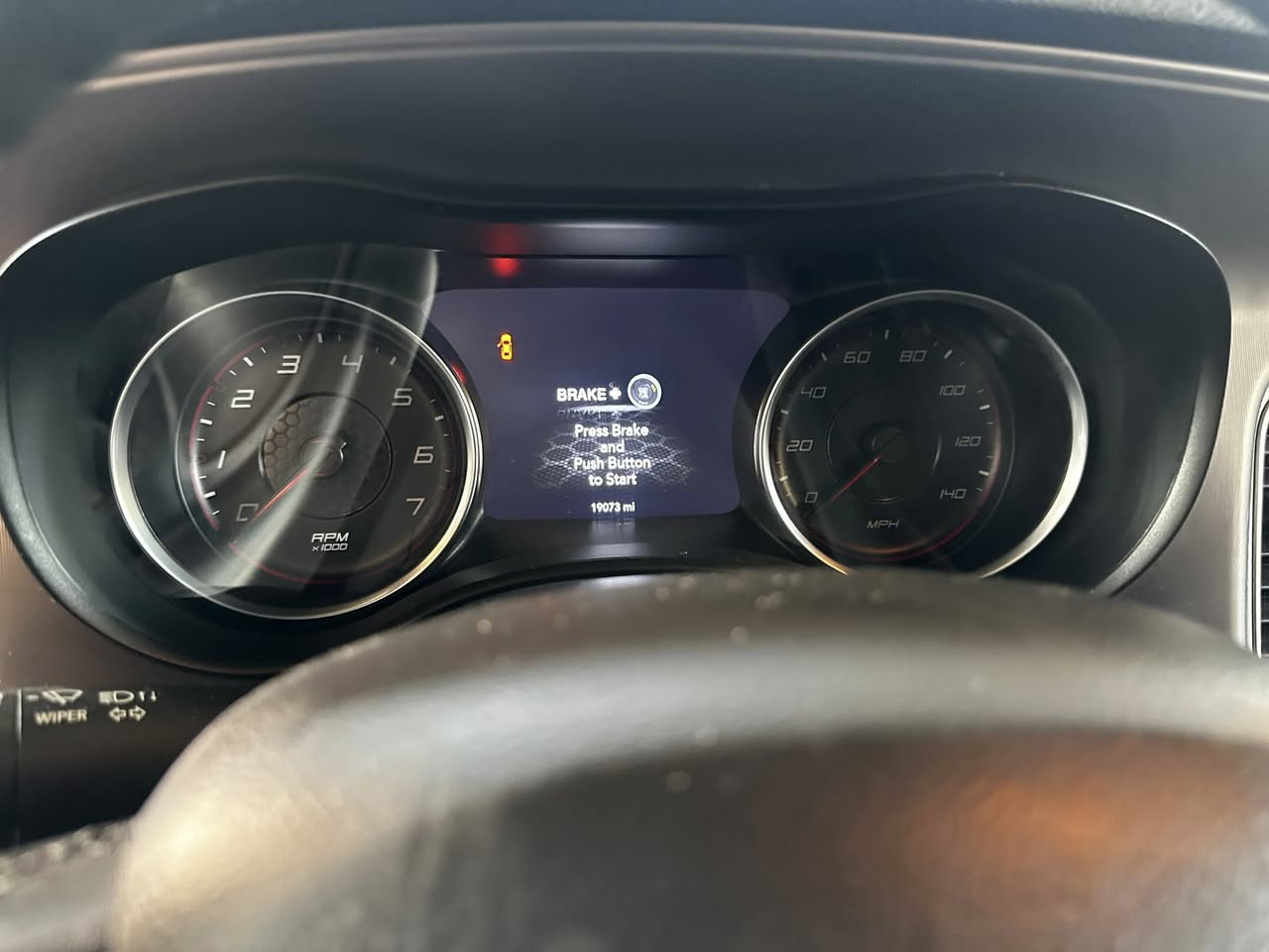 للبيع جارجر 2023 GT
ماشيه ١٩ الف ميل
حادث كسر دعاميه وشويه من البنيد ربعه مصبوغ الباقي مكفول بدون ايرباك 
مواصفات ال GT العادية
للاستفسار 
***********
مكانها المنصور
