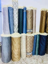 سجاد • توصيل الثلاثاء • حجز بالخاص