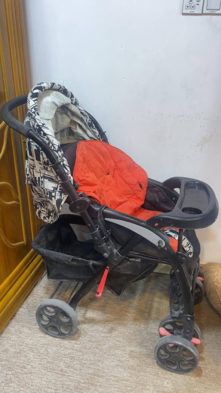 عربانه كلش جبيره تتحمل حته طفلين علا نضافته ماخذيه ب100يردوه 50عنوان نجف رجائن فقط شرايه تعالي خاص  تريد تعاملين بلتعليقات 👇🙂


**إذا كنت صاحب هذا الإعلان وتريد حذفه لأي سبب، رجاءا أرسل رسالة إلى الدعم الفني**