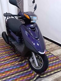 ياباني • كفالة عامة • ١٣٠٠٠كم