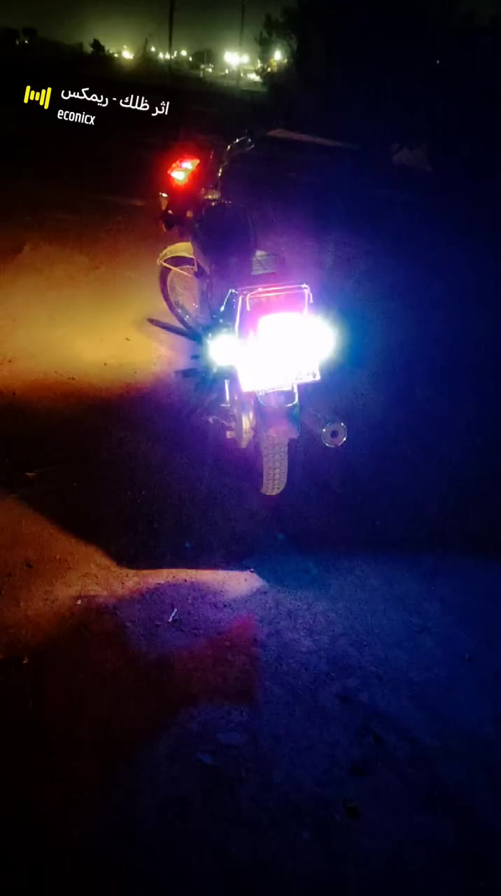 دراجه رقم سنويه بسمي شرط كفاله مامخلي عليه سبانه ترايك وين ميعجبك سعر 1500 وبيها مجال 

مكاني ناصريه قضاء النصر


**إذا كنت صاحب هذا الإعلان وتريد حذفه لأي سبب، رجاءا أرسل رسالة إلى الدعم الفني**