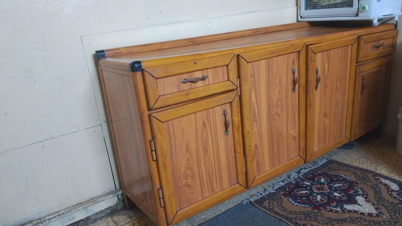 بغداد مدينه الصدر سعر خاص


**إذا كنت صاحب هذا الإعلان وتريد حذفه لأي سبب، رجاءا أرسل رسالة إلى الدعم الفني**