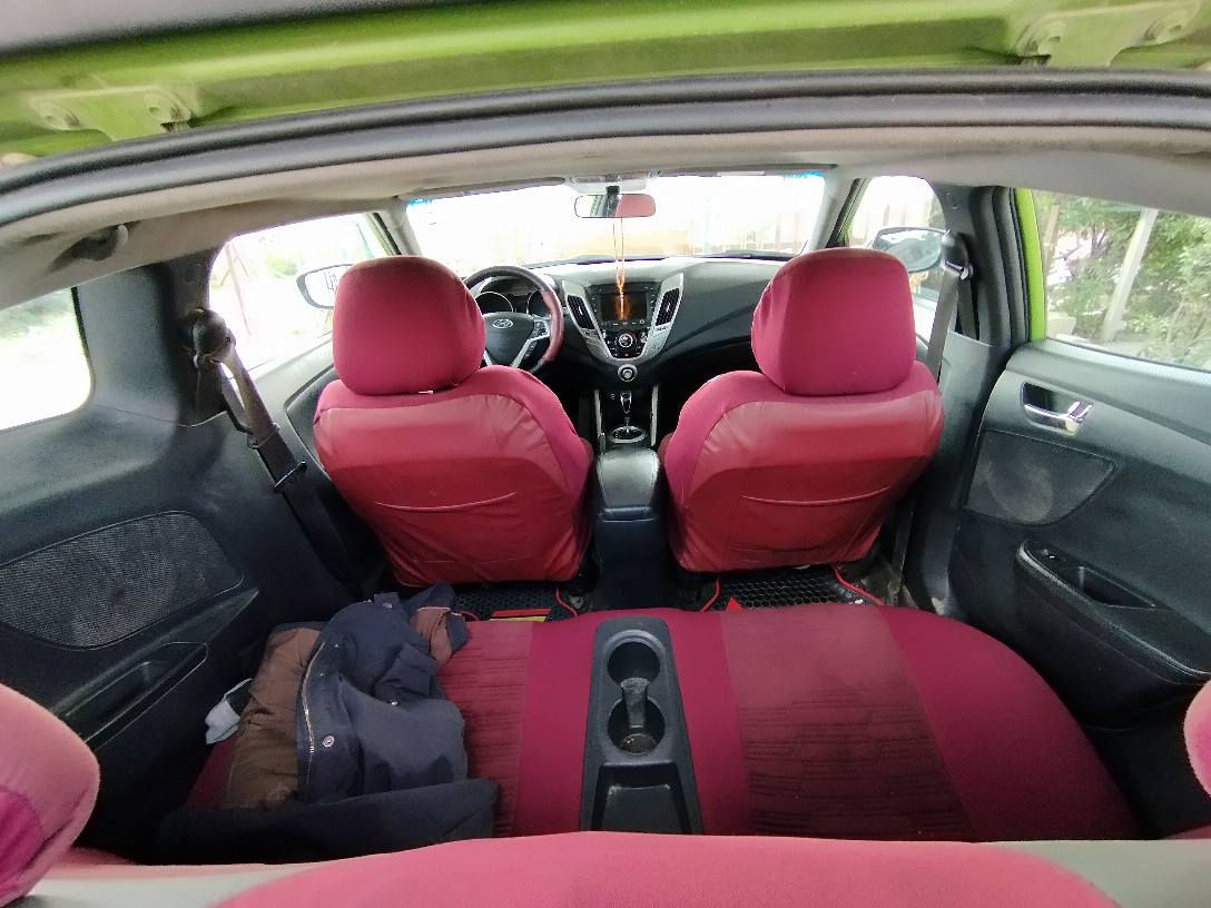 هیۆندای ڤۆلستەر 2013 خەلیجی مەرغوب فول فول مواسەفات چوارپارچەونیوبۆیاغ بێ داخیلی پشت و پێش کەپس بێ ئێرباگ مەکینەوگێڕی بەشەرت نەشکراوەتەوە145 هەزارڕۆیشتووە   سەنەوی و ژینگەی نوێ تا2030 أربيل, العراق


**إذا كنت صاحب هذا الإعلان وتريد حذفه لأي سبب، رجاءا أرسل رسالة إلى الدعم الفني**