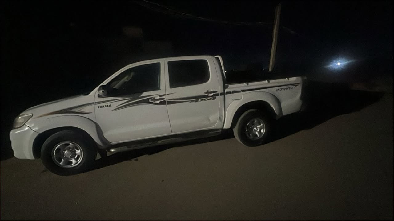 بيكم البيع كاز 2013كفاله عامه  البكان ميسان***********
