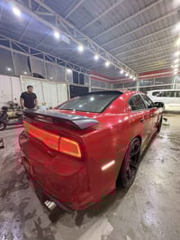 جارجر 2014  🖤                                                         ...