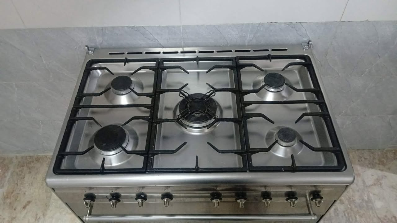 مدينه الصدر


**إذا كنت صاحب هذا الإعلان وتريد حذفه لأي سبب، رجاءا أرسل رسالة إلى الدعم الفني**