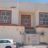 شارع السفير • ١٢٠م • دورين