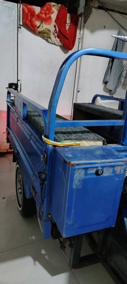 ستوته فحل للبيع ستوته جاهزه ما عايزه برغي موديل 21 رقم سنويه رقم الماني تحويل  رقم قادسيه سنويه لل 28 مكانها نجف السعر 1,900 وبيها مجال شيء قليل شراي هذا رقمي وخي خابرني ما متواجد على الفيس ***********
