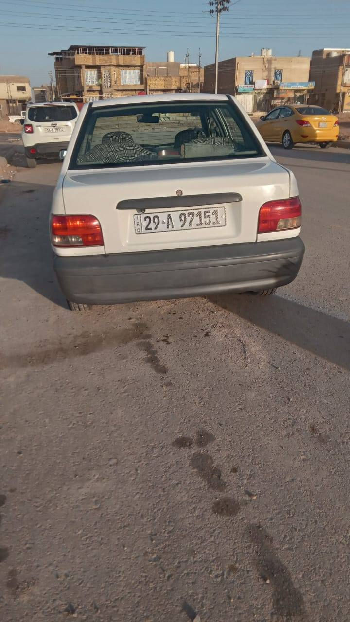 السلام عليكم 
للبيع سايبا 22 سنوية 30 رقم دولي واسط بسمي مداور  ثاني يوم  سيارة بالعمارة استفسار اكثر ***********
السعر 62 بيها مجال بسيط
