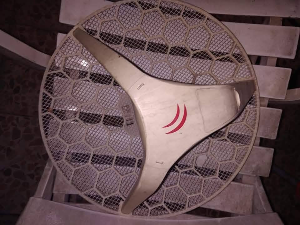 سلام عليكم غراض للبيع
باور بيم عدد ٢سعر قطعة ٥٥الف
لايت بيم عدد ٦ سعر قطعة ٣٠الف
تبلنك عدد ١سعر قطعة ٢٠الف
لوكو ام فايف عدد ٢ سعر قطعة ١٥الف
Lhg5
عدد ١ سعر ٣٥الف
روكت ام فايف xm عدد ١سعر قطعة ٢٥الف
نانوات ام تو عدد ١٥قطعة سعر قطعة ٢٥الف
مكاني بغداد مدينة الصدر *********** ضمان ٣ايام توصيل موجود جميع محافضات العراق
