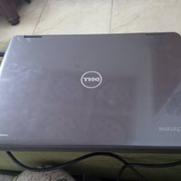 لابتوب • للبيع