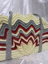 شغل حسب الطلب • يدوي • اكسسوارات