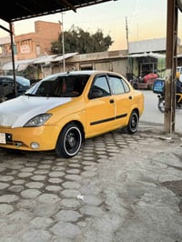 كربلاء طوريج • للبيع • سيارة
