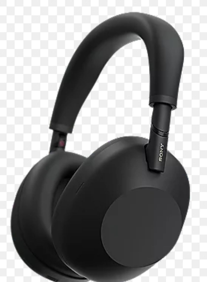 Sony WH-1000XM6
النوع: سماعة هيدفون لاسلكية
عزل الضوضاء: ANC قوي جدًا
البطارية: حتى 30 ساعة
البلوتوث: 5.3
الشحن: USB-C سريع
المميزات: صوت عالي الجودة، مايك ممتاز، توصيل جهازين بنفس الوقت
السعر خاص اخواني


**إذا كنت صاحب هذا الإعلان وتريد حذفه لأي سبب، رجاءا أرسل رسالة إلى الدعم الفني**