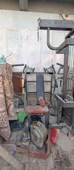 اجهزة للبيع +ارضية
للاستفسار واتساب الاتصال

***********
