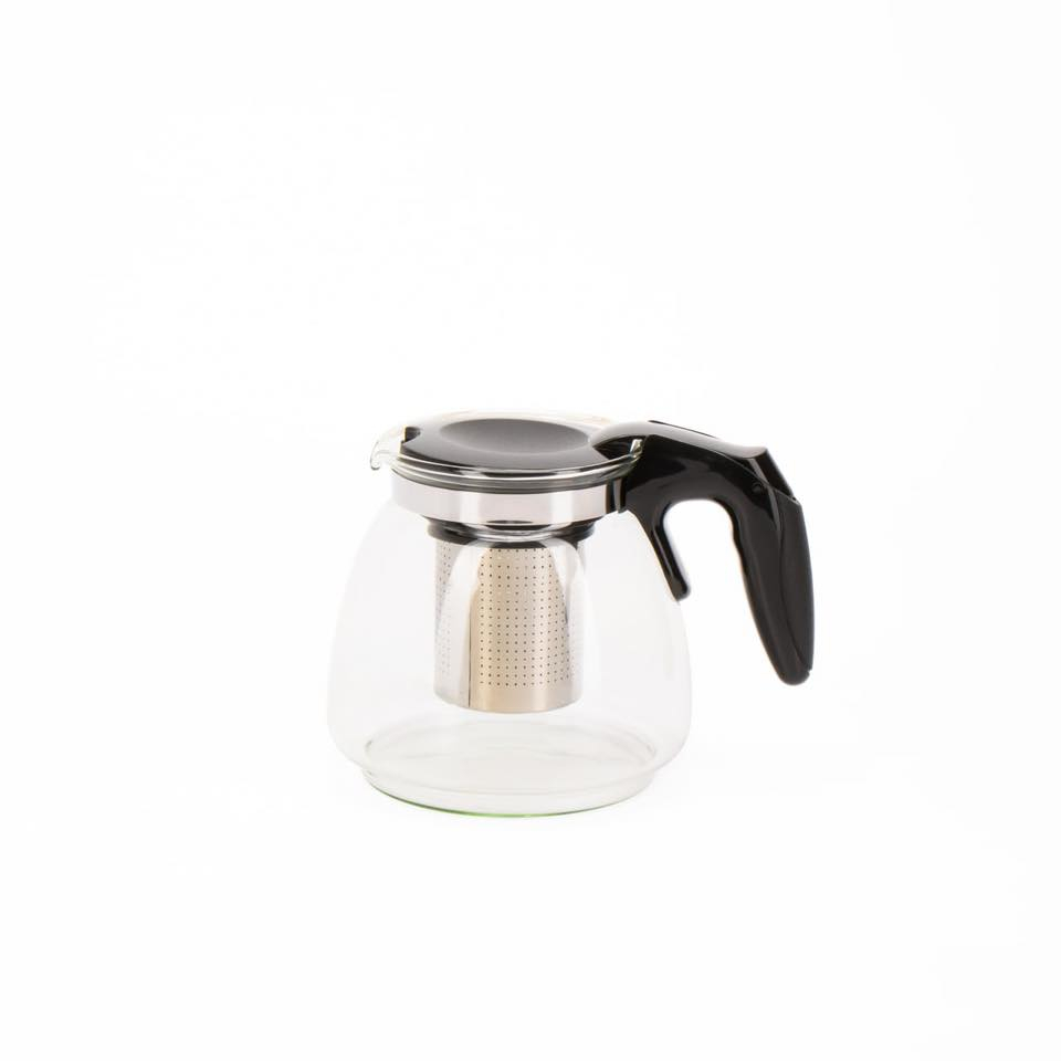 غلاية شاي مع قوري  جديده متوفر توصيل لجميع المحافظات


**إذا كنت صاحب هذا الإعلان وتريد حذفه لأي سبب، رجاءا أرسل رسالة إلى الدعم الفني**