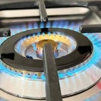 ورشة الكريازي • صيانة طباخات • صيانة موقعيه 24ساعة