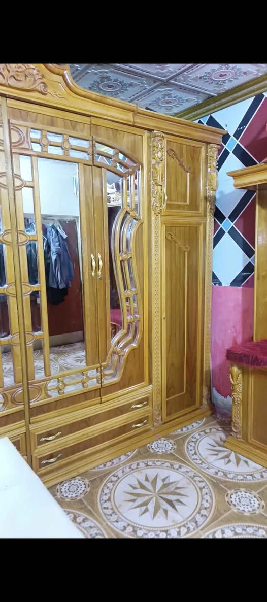 قرفه اخشاب صاج 
للاستفسار الاتصال على الأرقام 
***********
*********** البصرة, العراق
