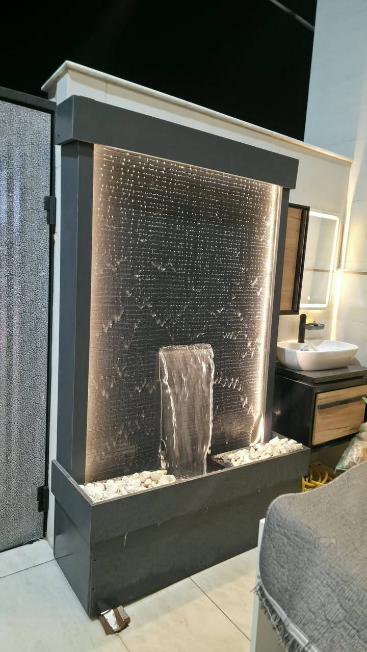 شلال للبيع هستوني حاطي حي الغري  
الطول 180
العرض 120


**إذا كنت صاحب هذا الإعلان وتريد حذفه لأي سبب، رجاءا أرسل رسالة إلى الدعم الفني**