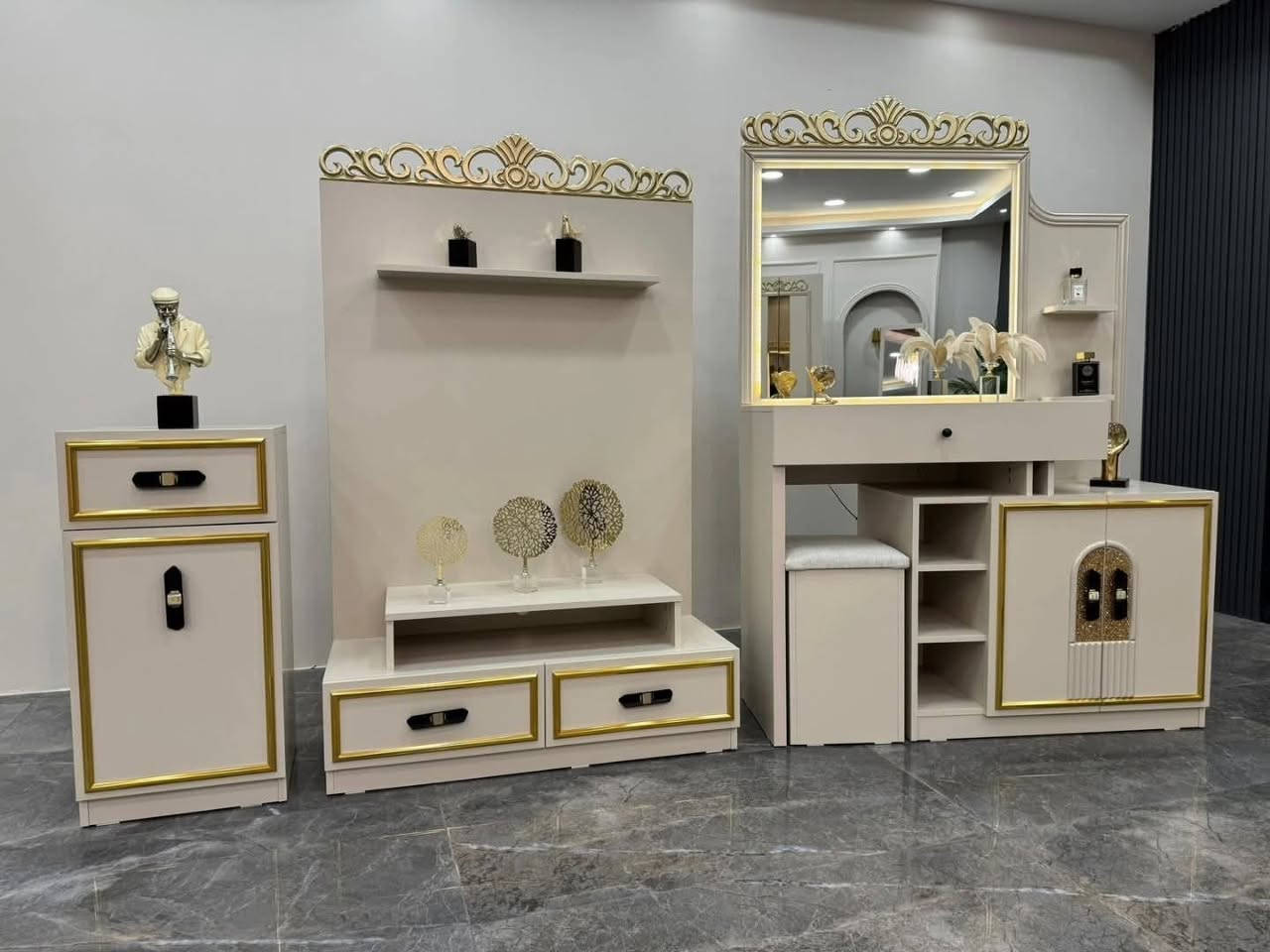 غرفه نوم كامله للبيع سعر مليون ونص


**إذا كنت صاحب هذا الإعلان وتريد حذفه لأي سبب، رجاءا أرسل رسالة إلى الدعم الفني**