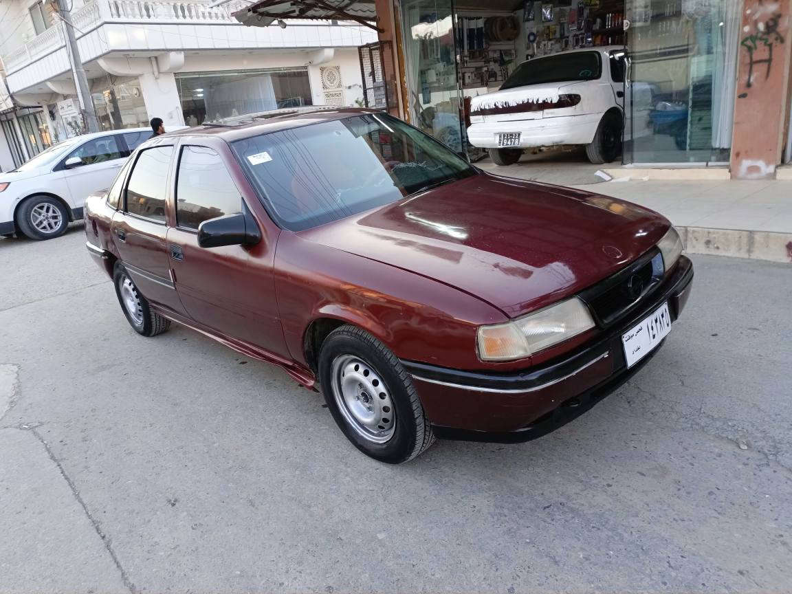 ئۆپڵ مەکینە شازدەی قایش پان گێڕ مەکینە وەرگەڕاو بڕاوە بەشەرتی فیتەر *********** دوکەڵ بوخاری بەشەرت دەحم و لێدراوی پێوەنیە غایسی نیە زۆر زۆر توندوو تۆلە زۆر بەکێشە بەنزینی زۆر کەم دەوێت چوار ویل و تایەیە لۆکی کامل کارەبای بەشەرت پاوەر سڵایت ماڵی دۆستە سعری قفڵ ١٢ گەڵا
ڕ *********** ڤایبەر واتسئاپ لەسەر کۆڕەکە *********** رانية, السليمانية
