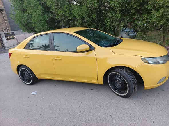 فورتي١٢ اجره رقم انكليزي ديلئ مكينه جديده ليبل واحد طخه  بدايه البنيد وطخه بلجاملغ الخفي

ت***********  سعر٨٢
